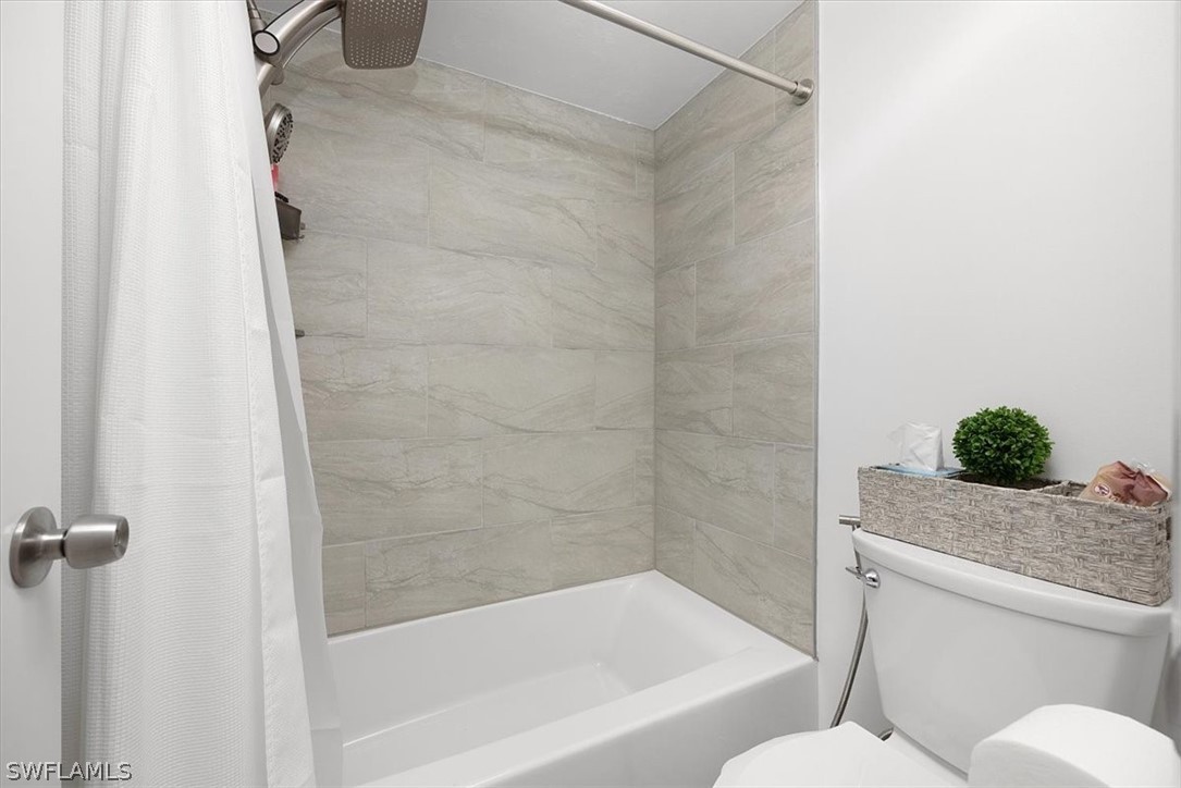PrimaryBathroom
