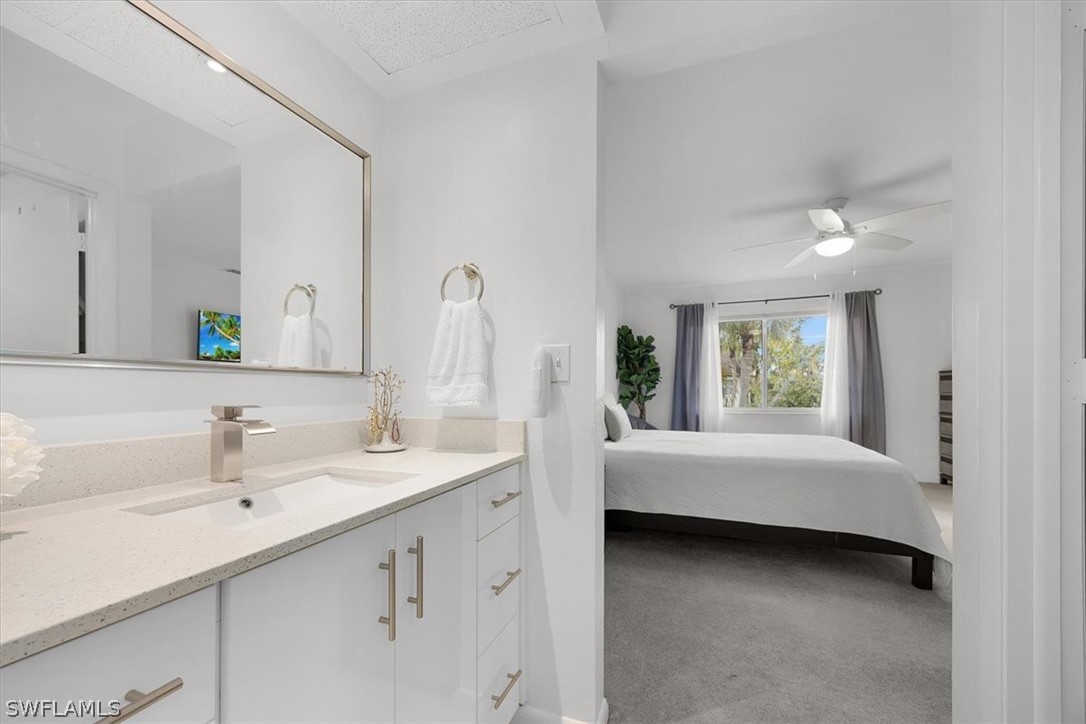 PrimaryBathroom