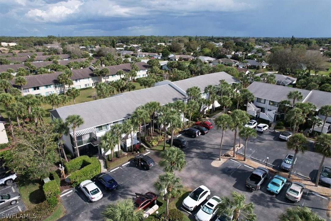 AerialView