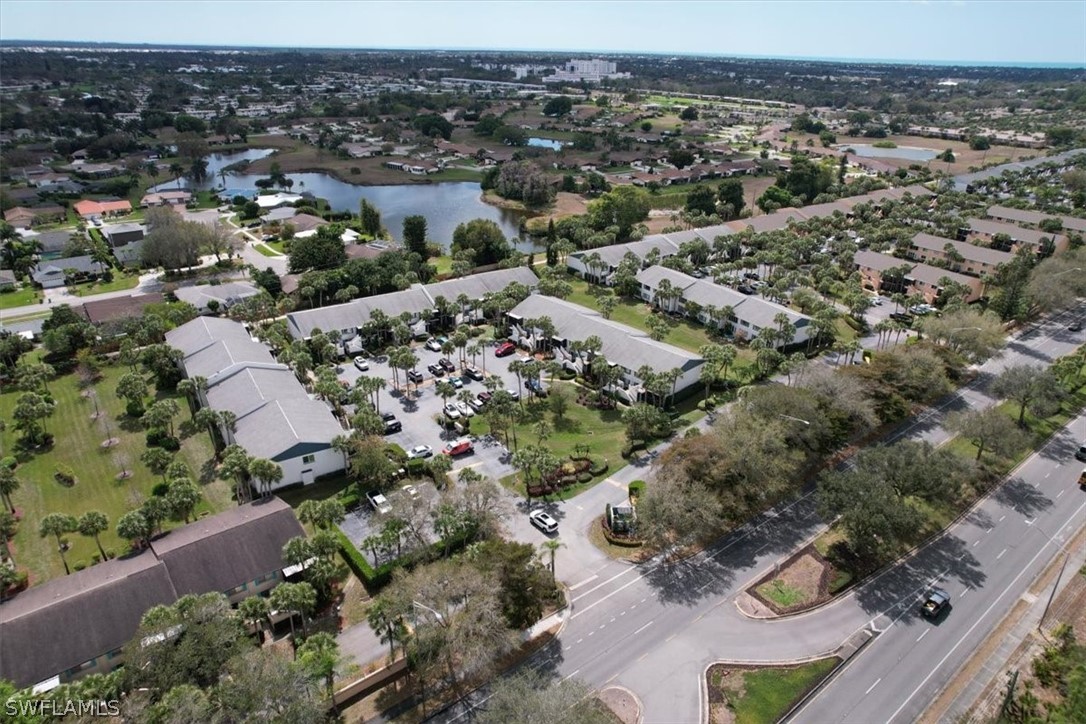 AerialView