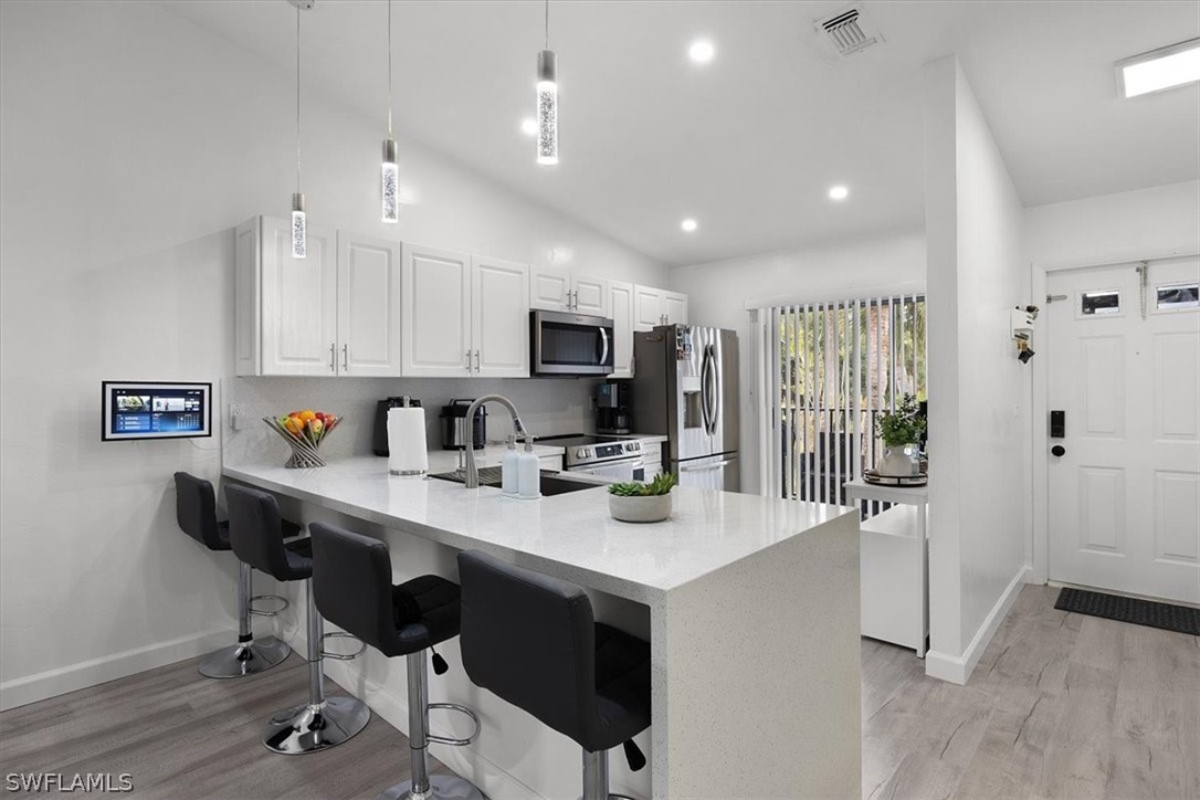 BreakfastArea