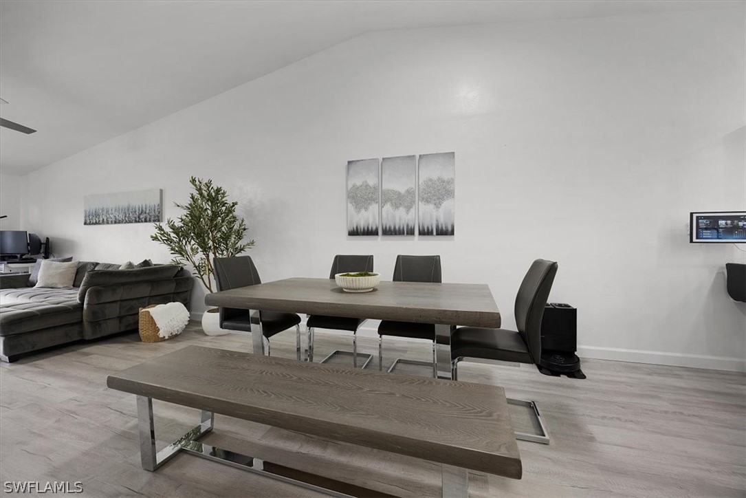 DiningArea