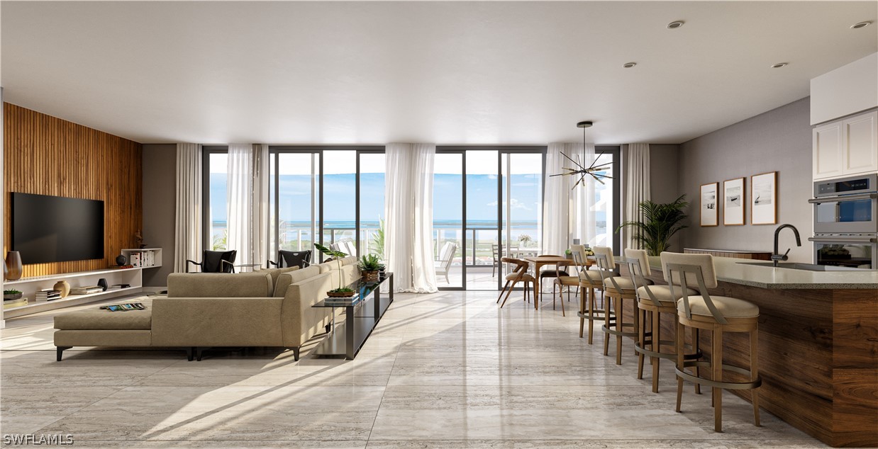GreatRoom