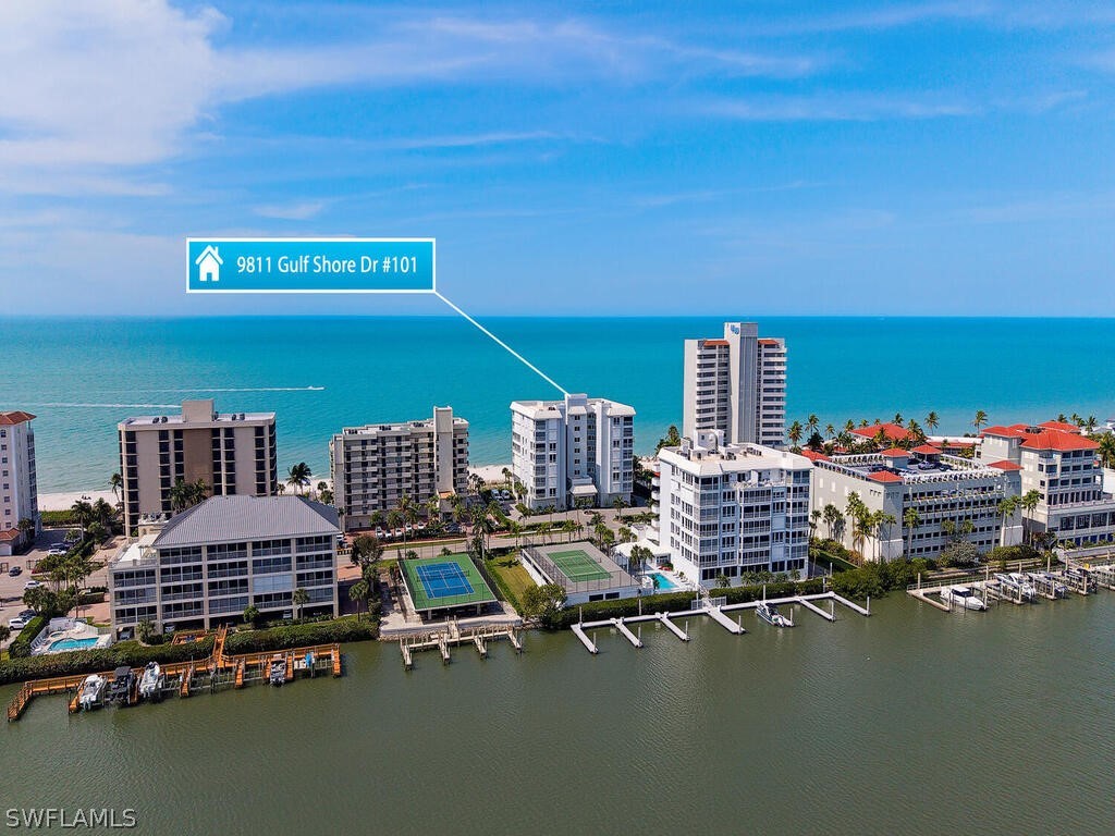 AerialView
