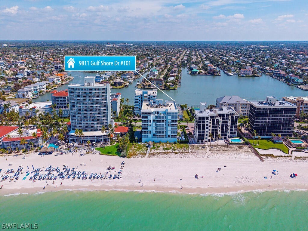 AerialView