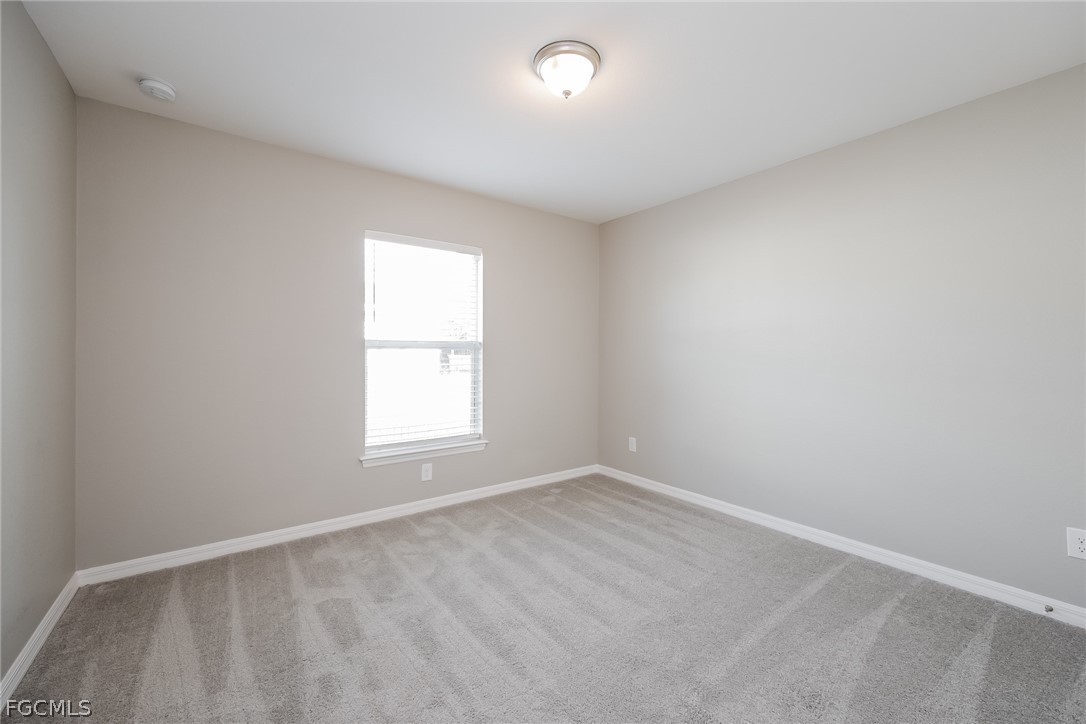 3807 8th, Lehigh Acres, FL 33976