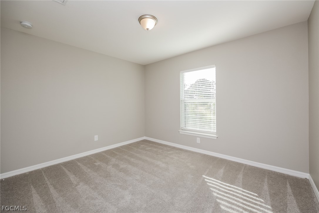 3807 8th, Lehigh Acres, FL 33976
