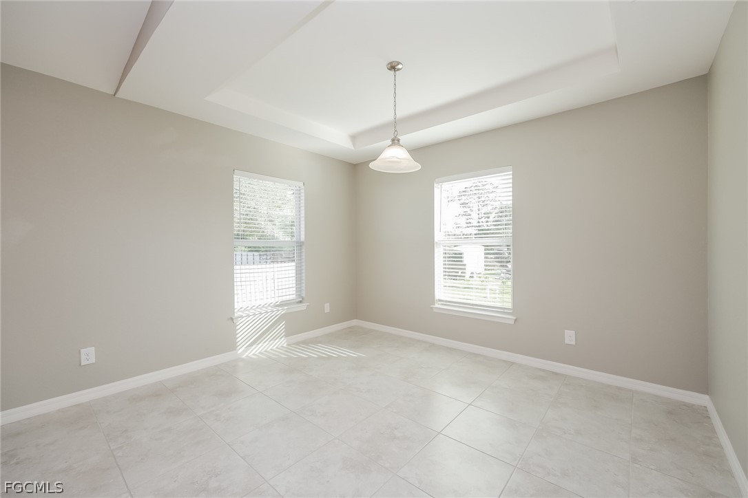 3807 8th, Lehigh Acres, FL 33976