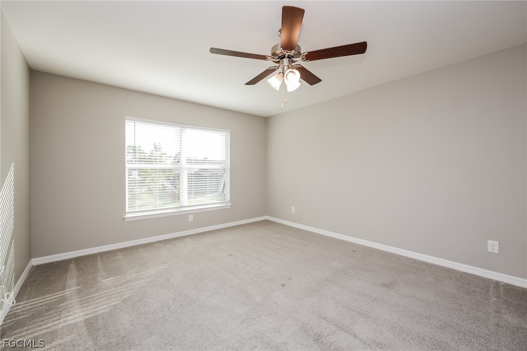 3807 8th, Lehigh Acres, FL 33976