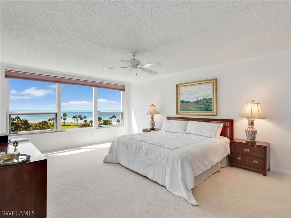 PrimaryBedroom