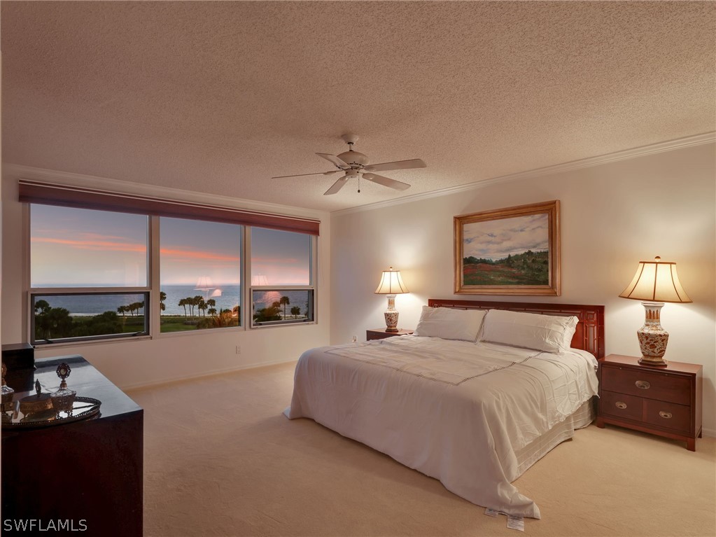 PrimaryBedroom