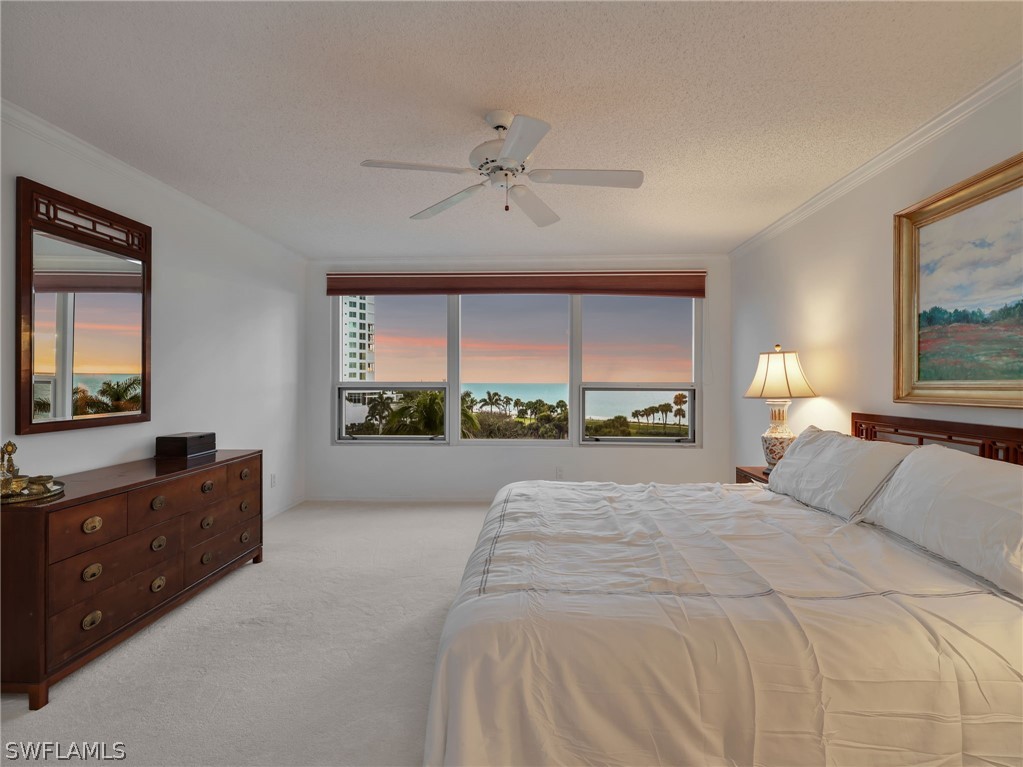 PrimaryBedroom