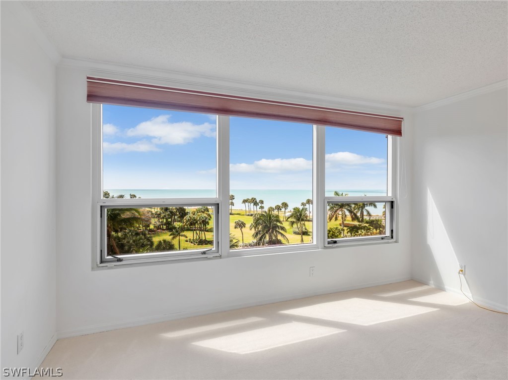 4251 Gulf Shore Unit 6c, Naples, FL 34103