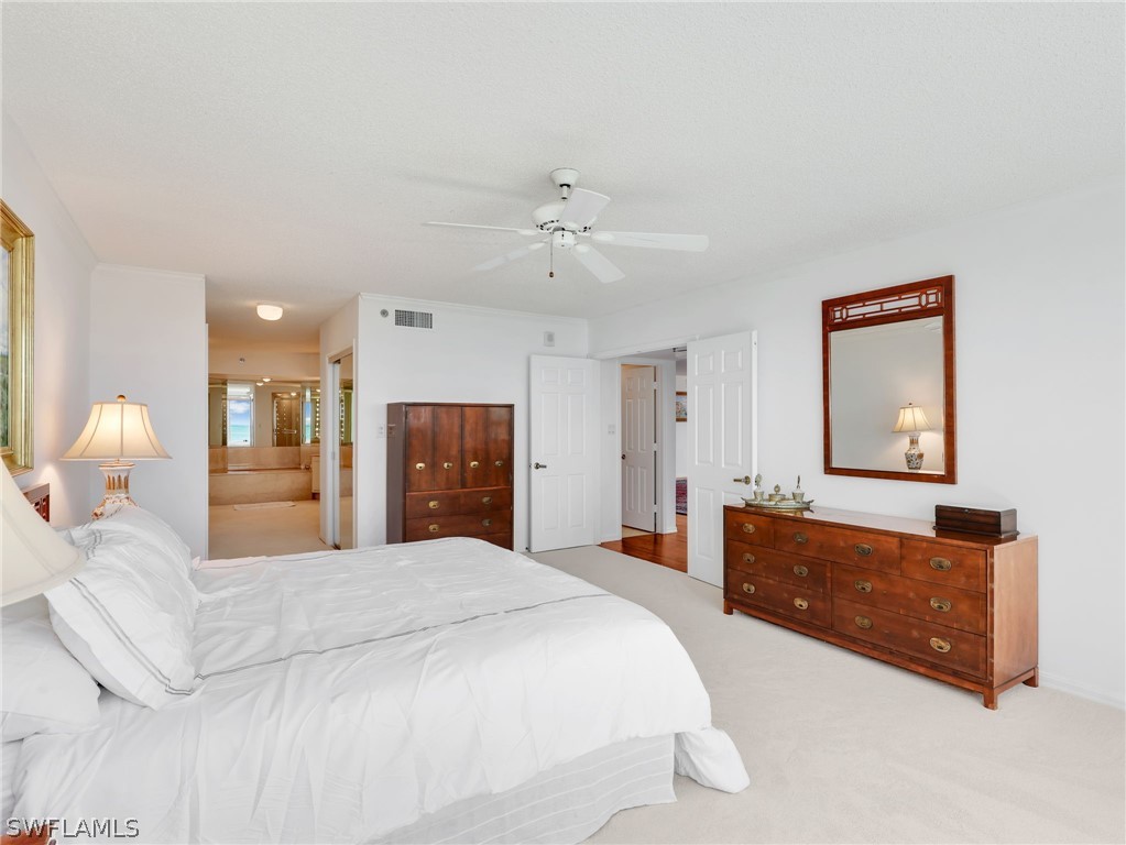 PrimaryBedroom