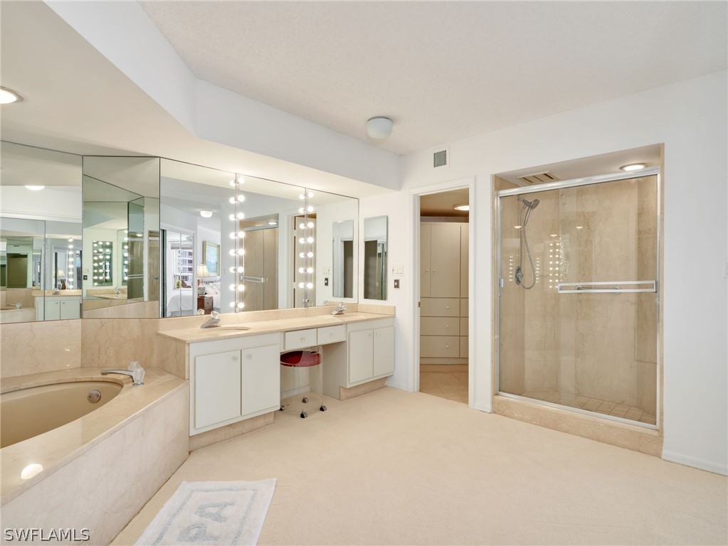 PrimaryBathroom