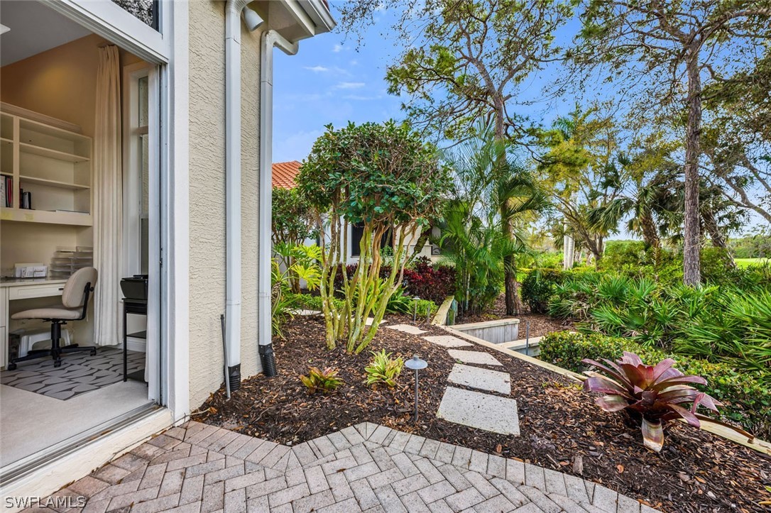 26260 Mira, Bonita Springs, FL 34134