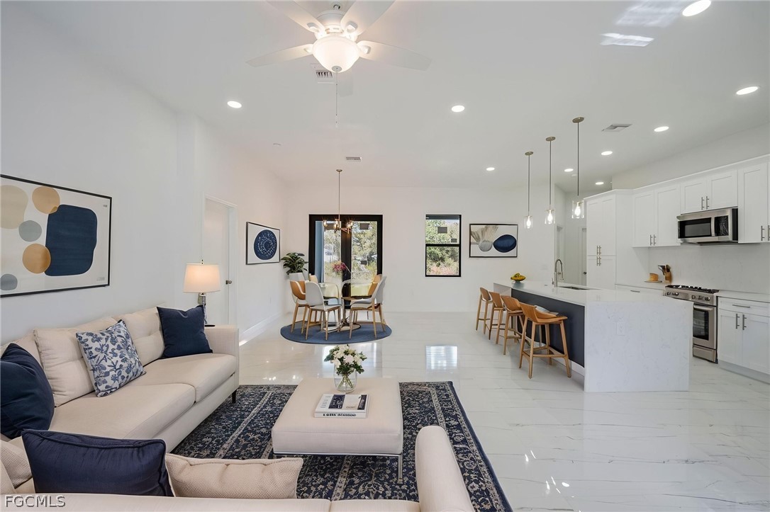 LivingRoom