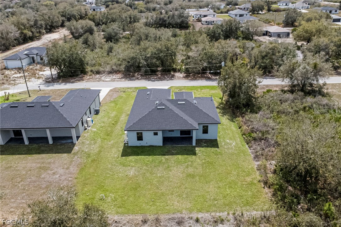 AerialView