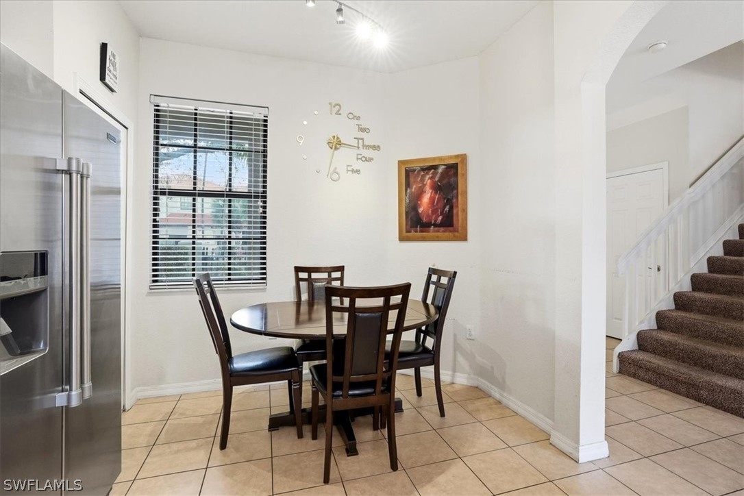DiningArea