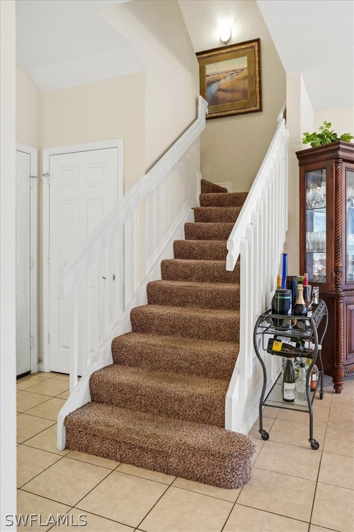 7576 Bristol, Naples, FL 34120