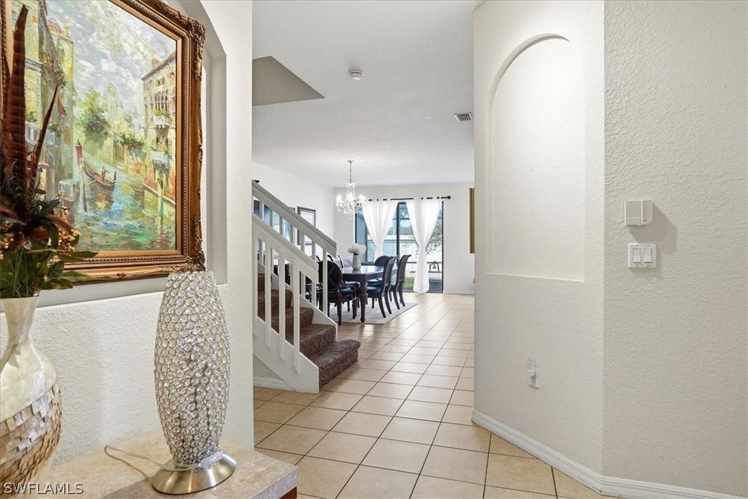7576 Bristol, Naples, FL 34120