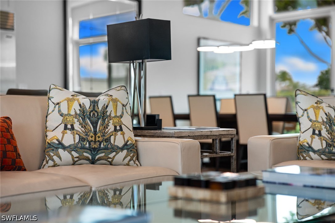 DiningArea