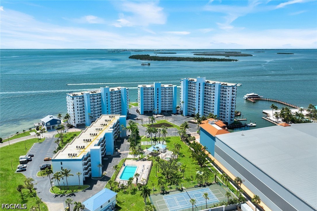 AerialView