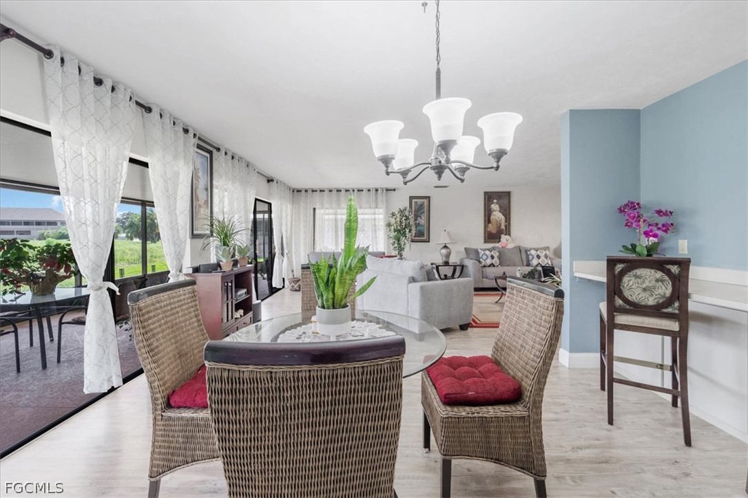 DiningArea