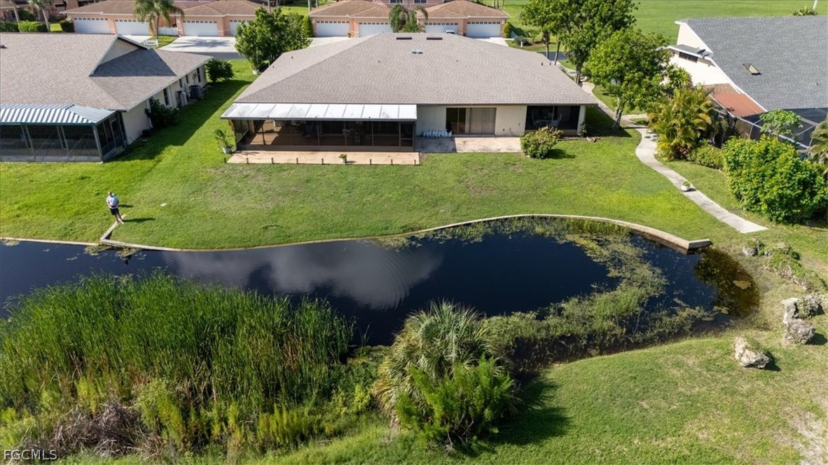 AerialView