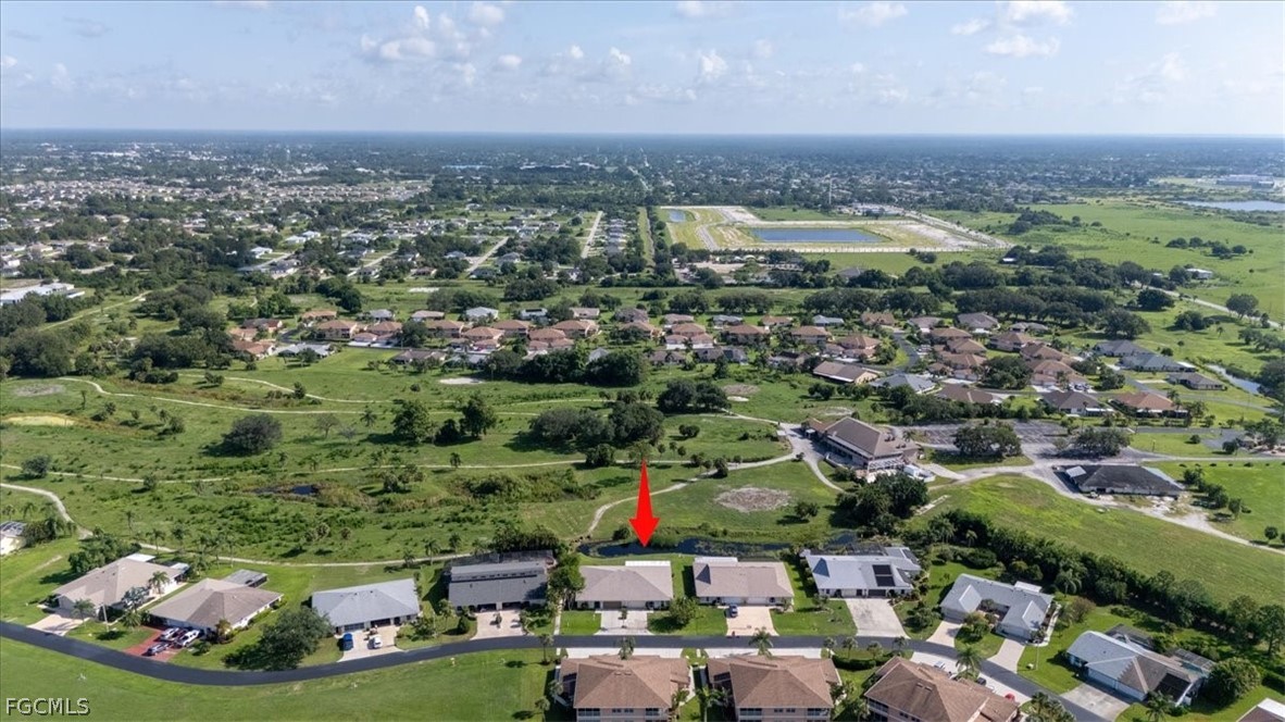 AerialView