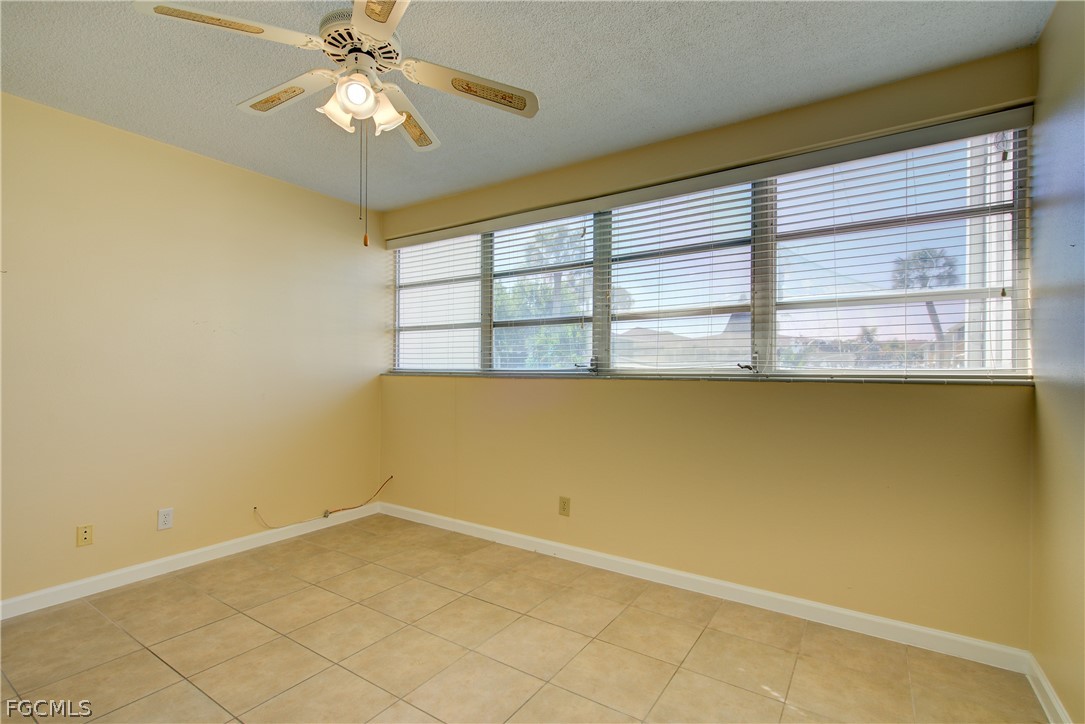 PrimaryBedroom