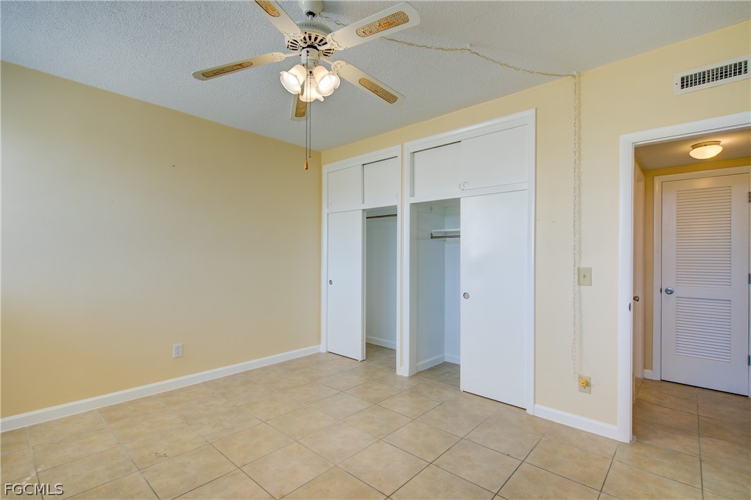 PrimaryBedroom