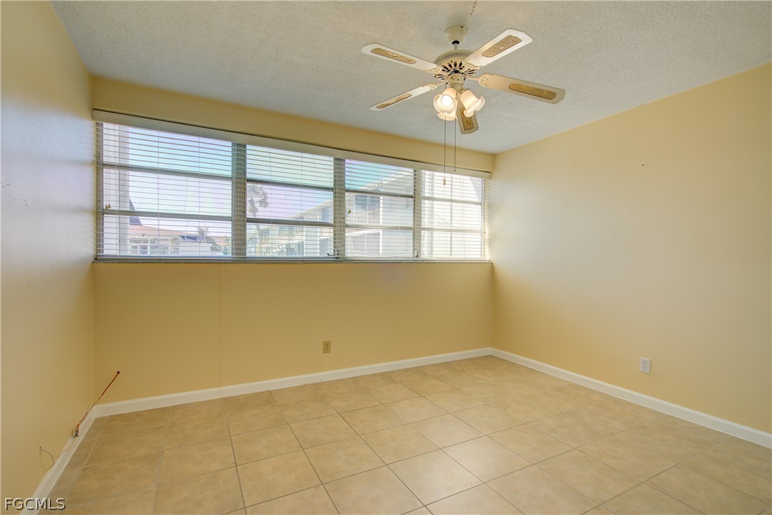 PrimaryBedroom