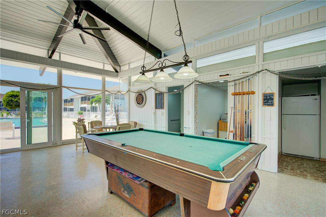 GameRoom