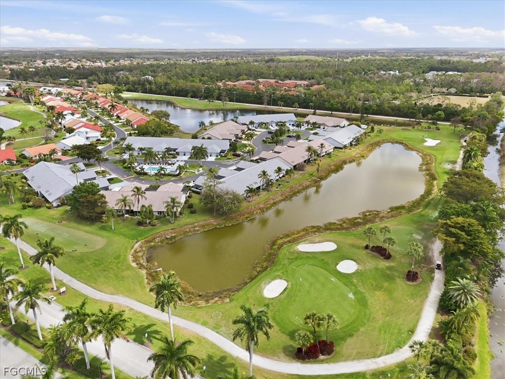 AerialView