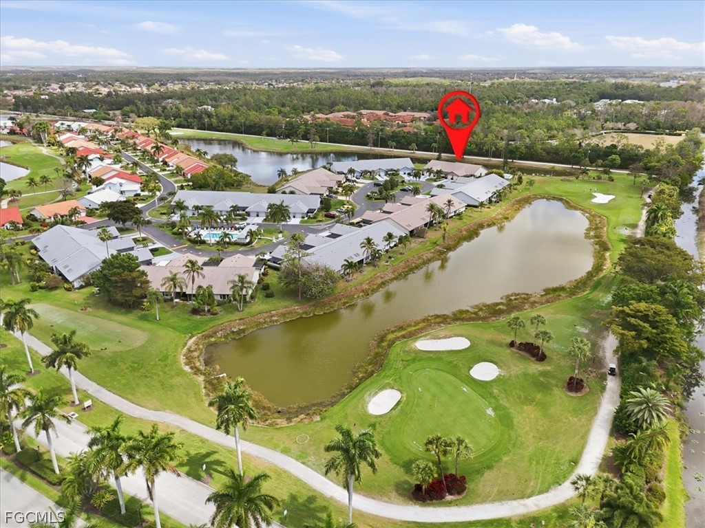 AerialView