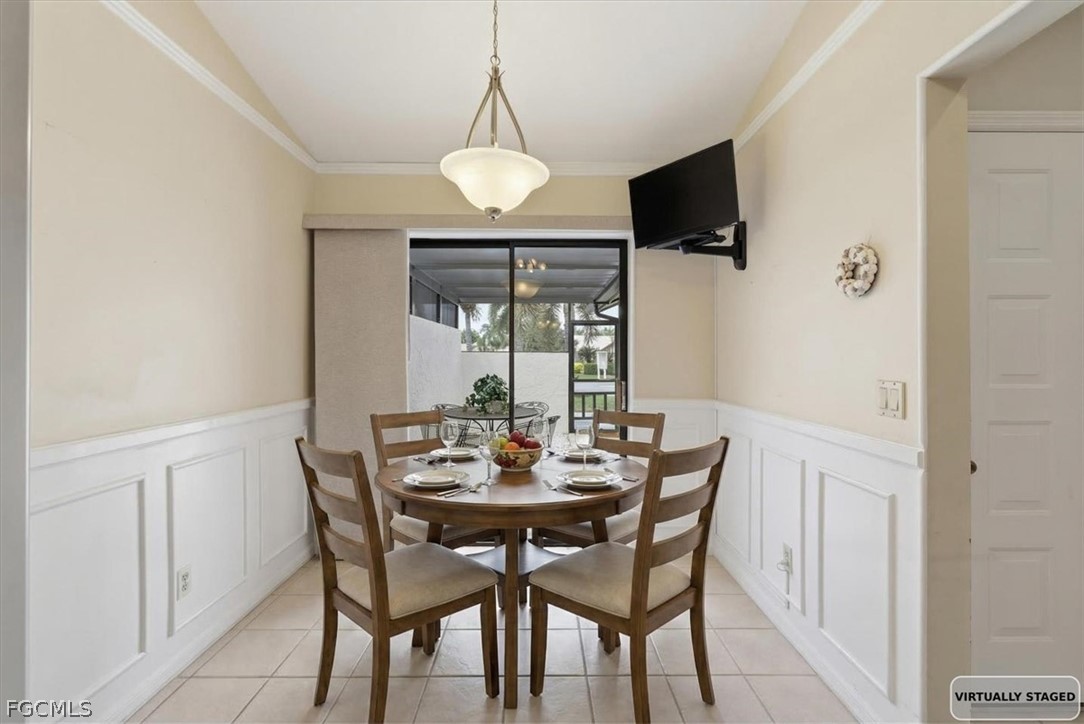 DiningArea