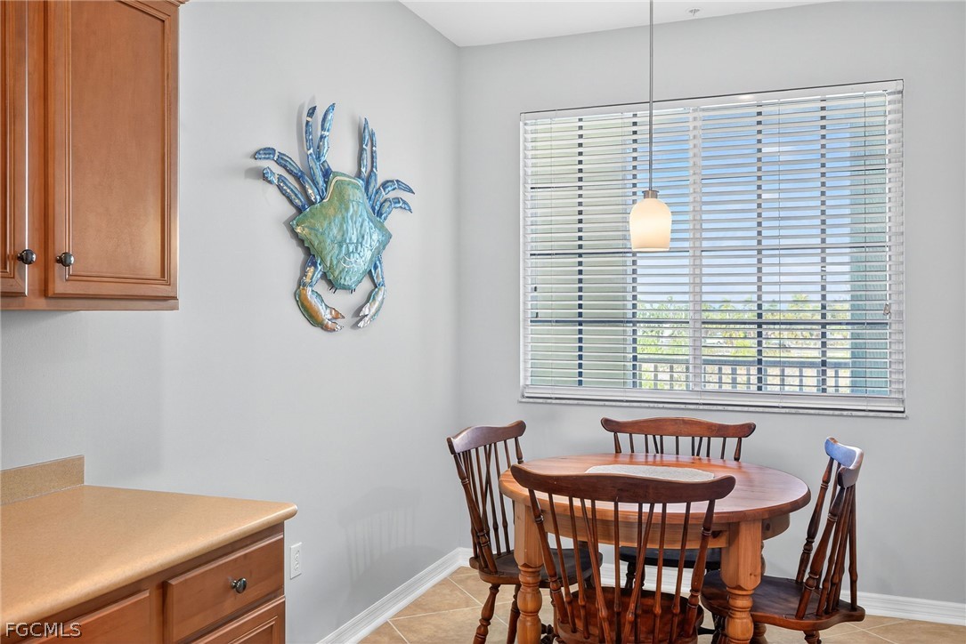 DiningArea