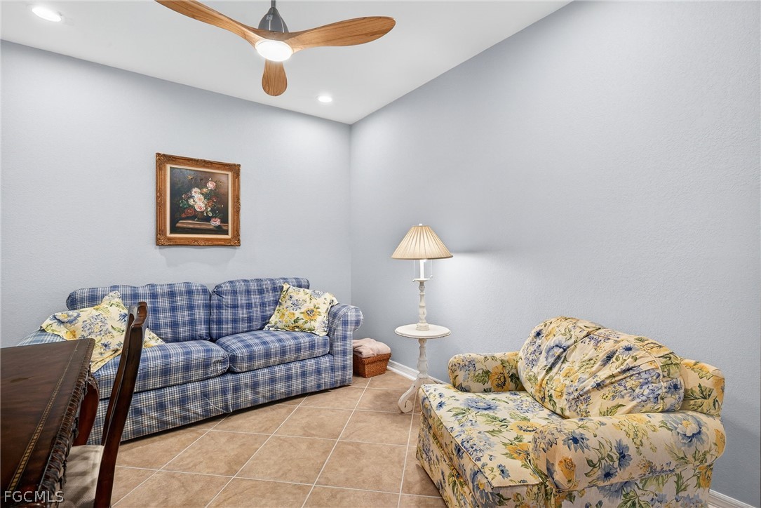 LivingRoom