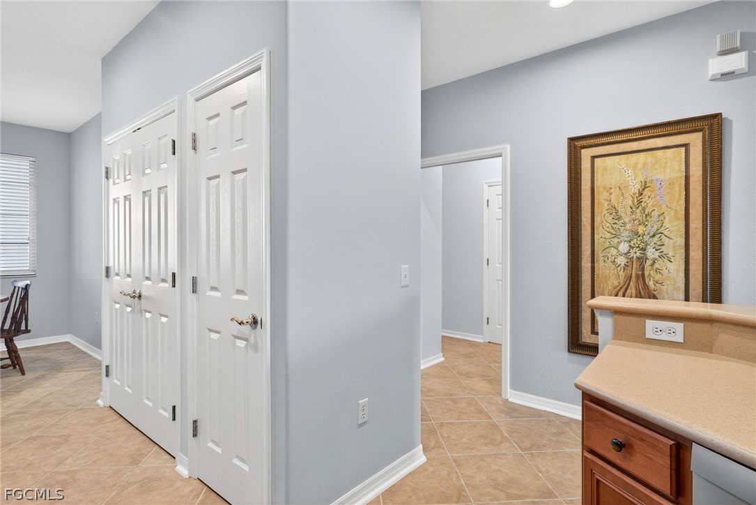 20011 Sanibel View Unit 206, Fort Myers, FL 33908