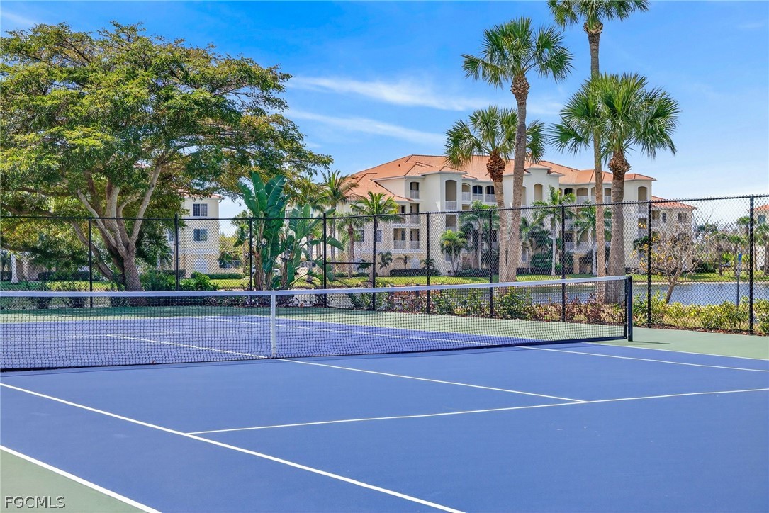 20011 Sanibel View Unit 206, Fort Myers, FL 33908