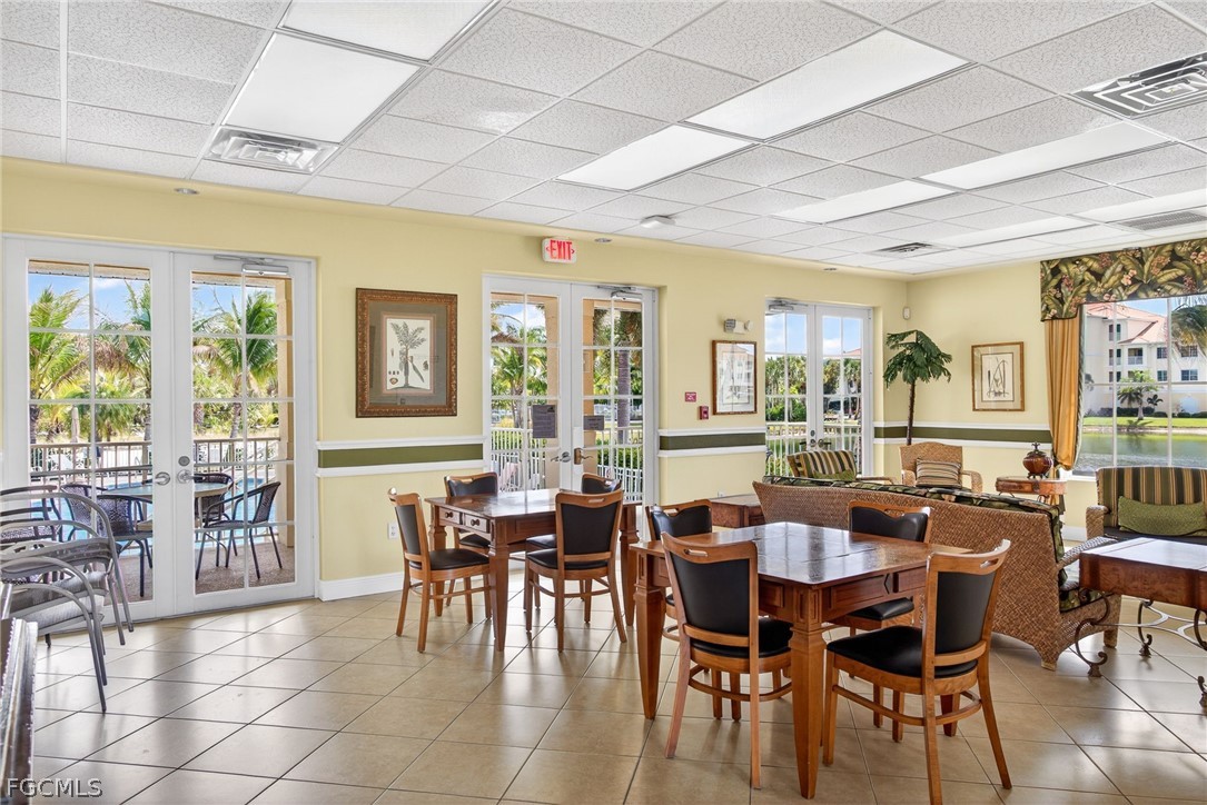 DiningArea