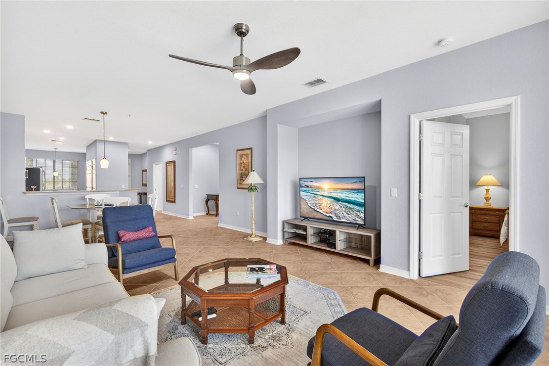LivingRoom