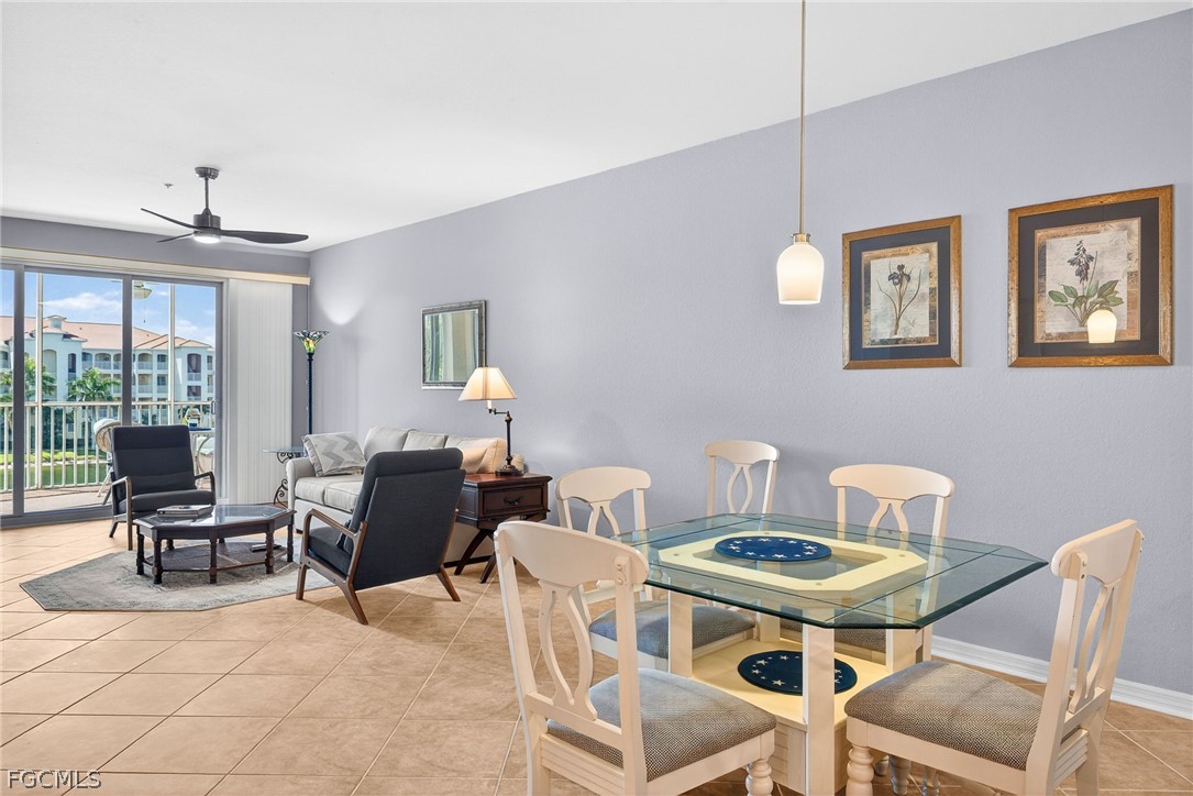 DiningArea