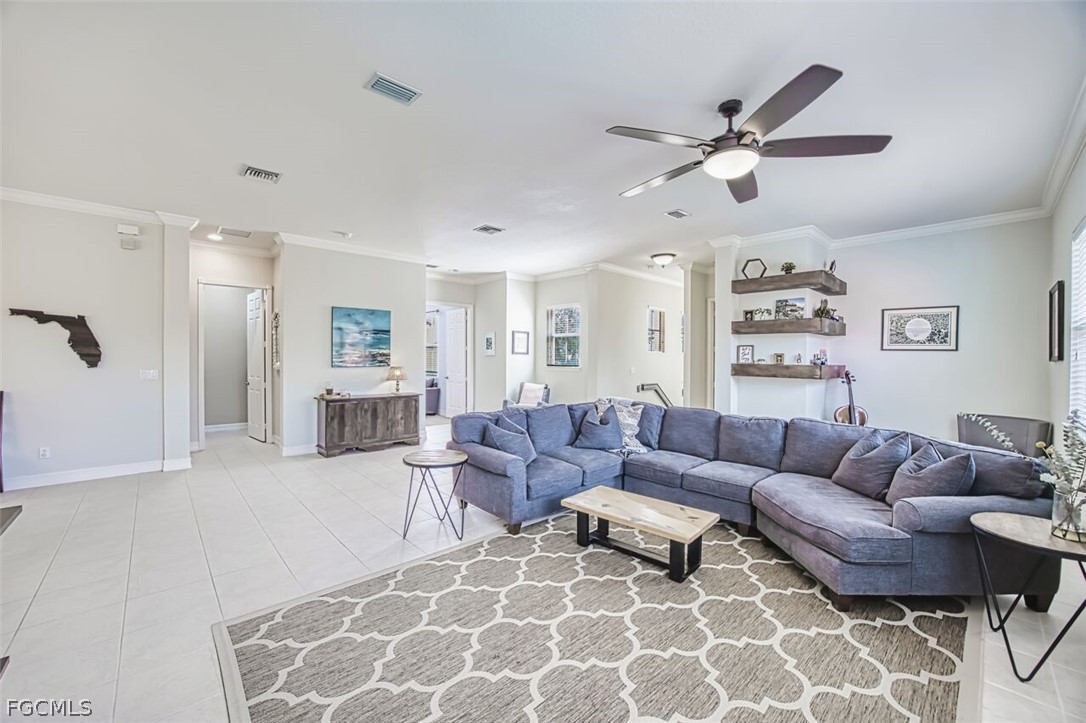 12145 Lucca Unit 201, Fort Myers, FL 33966