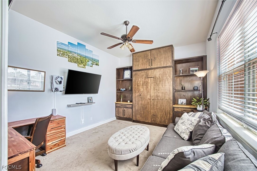 LivingRoom
