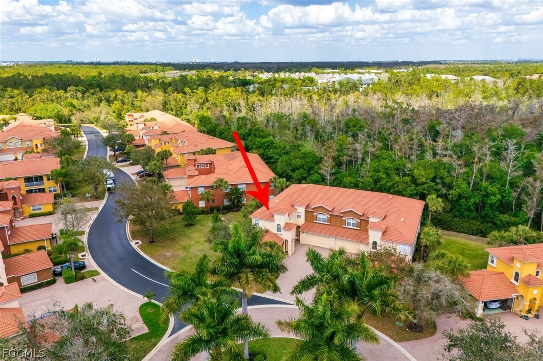 12145 Lucca Unit 201, Fort Myers, FL 33966
