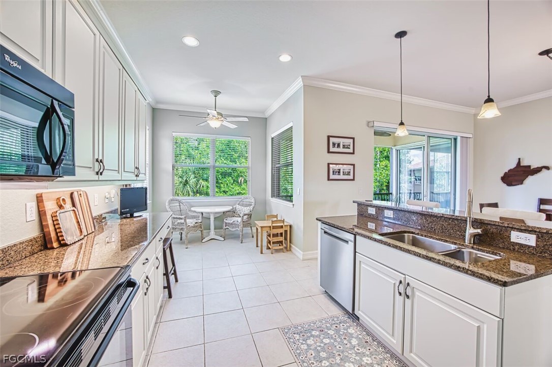 12145 Lucca Unit 201, Fort Myers, FL 33966