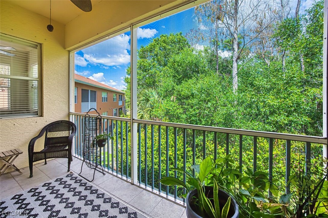 12145 Lucca Unit 201, Fort Myers, FL 33966