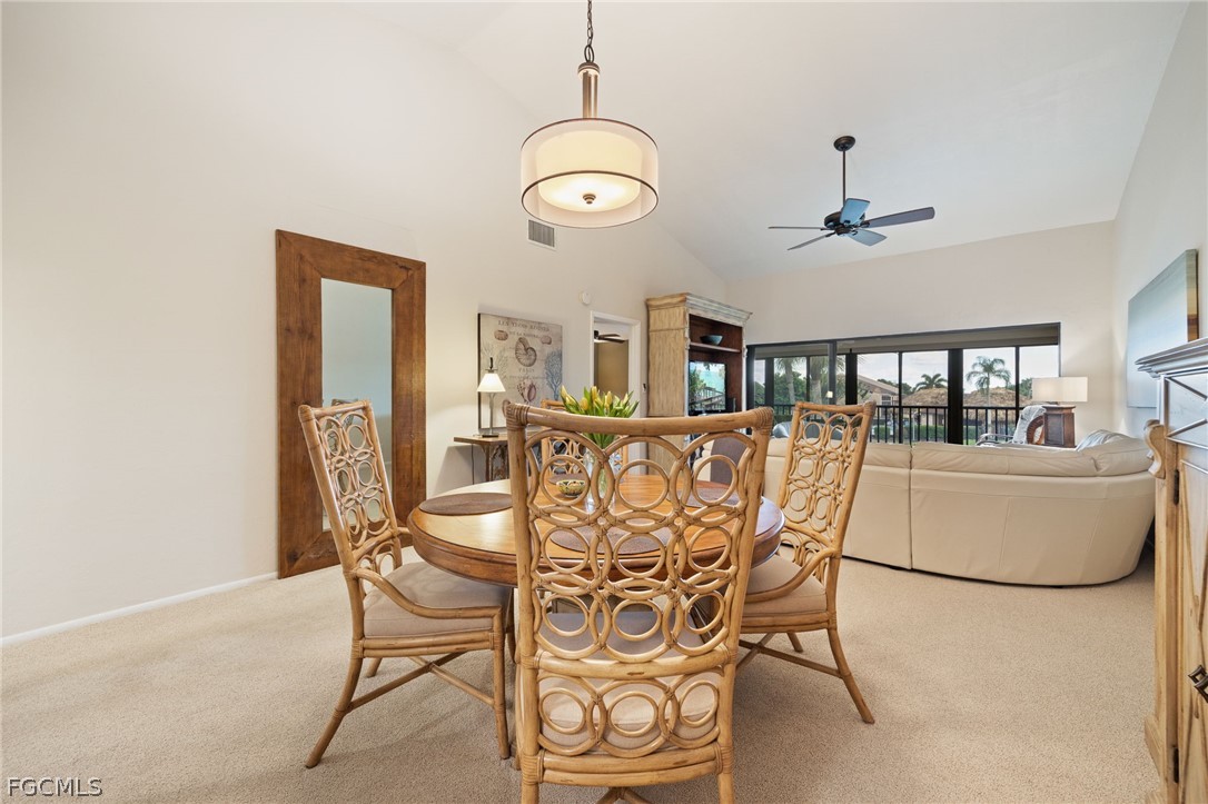 DiningArea